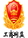 專(zhuān)業(yè)從事精密注塑模具及各類(lèi)塑料制品的設(shè)計(jì)、開(kāi)發(fā)、制造